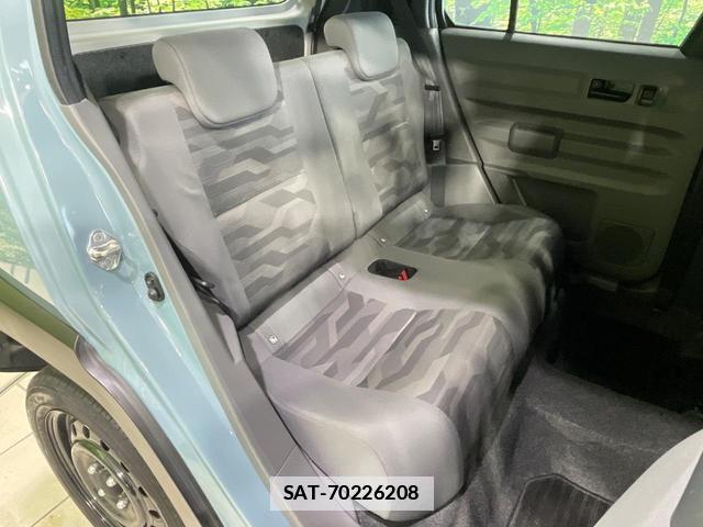 Daihatsu TAFT 2022-12 7801563-9