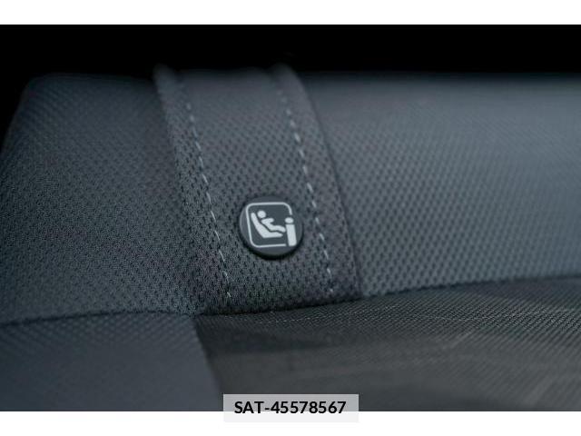 Daihatsu TAFT 2022-02 7801849-11