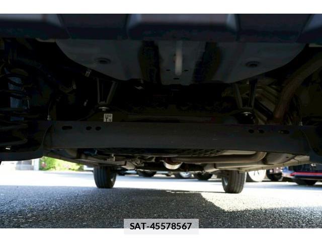 Daihatsu TAFT 2022-02 7801849-12