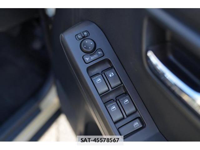 Daihatsu TAFT 2022-02 7801849-13