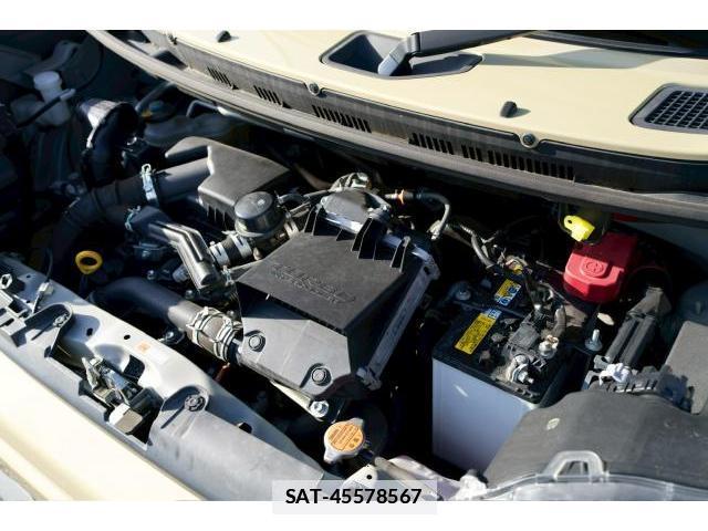 Daihatsu TAFT 2022-02 7801849-18