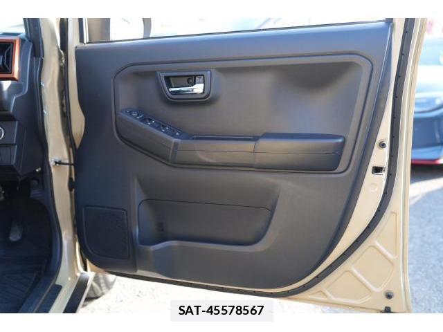 Daihatsu TAFT 2022-02 7801849-19