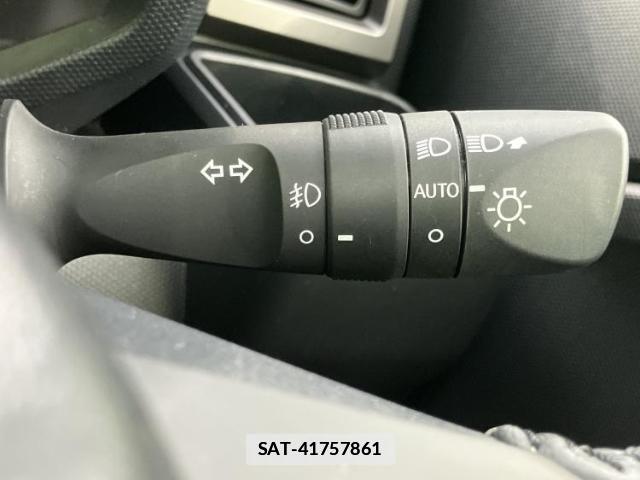 Daihatsu TAFT 2022-02 7802620-14