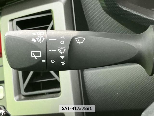 Daihatsu TAFT 2022-02 7802620-15
