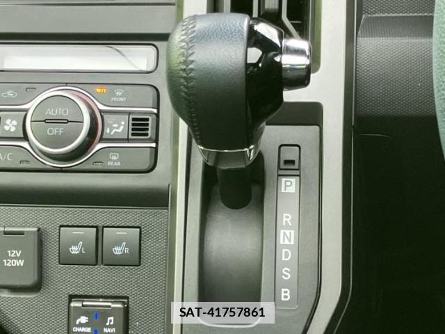 Daihatsu TAFT 2022-02 7802620-16
