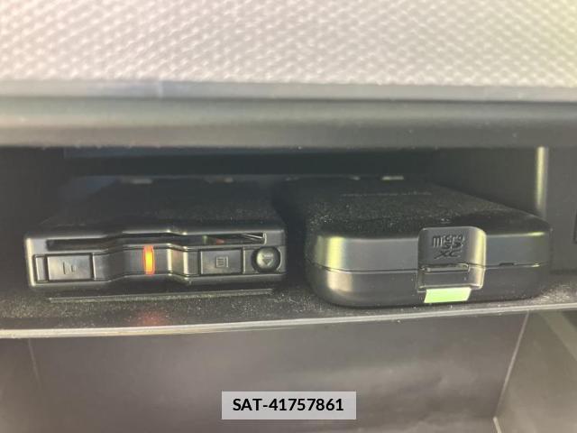 Daihatsu TAFT 2022-02 7802620-17