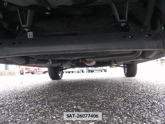 Daihatsu TAFT 2021-06 7802933-10