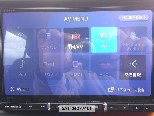 Daihatsu TAFT 2021-06 7802933-15
