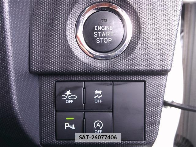 Daihatsu TAFT 2021-06 7802933-17