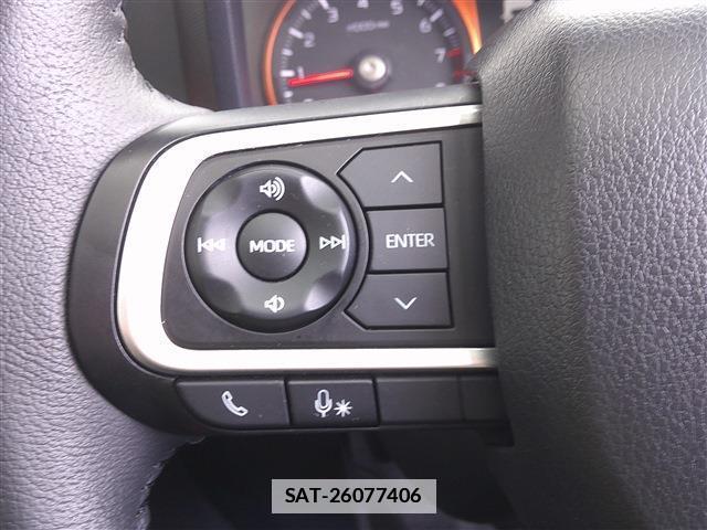 Daihatsu TAFT 2021-06 7802933-18