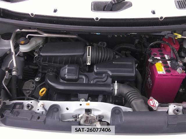 Daihatsu TAFT 2021-06 7802933-19