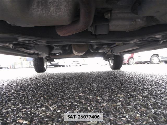 Daihatsu TAFT 2021-06 7802933-9