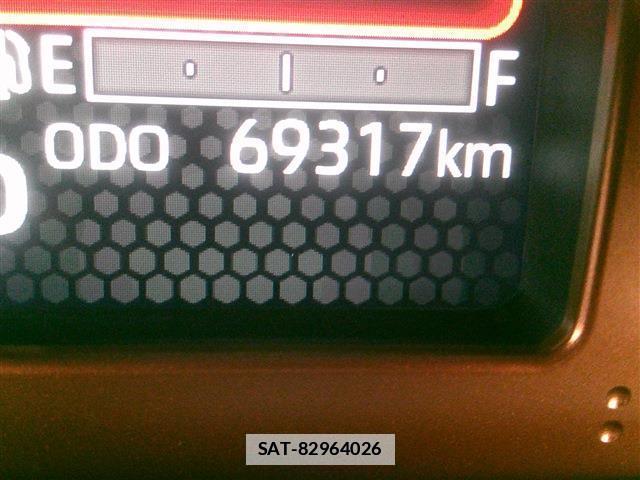 Daihatsu TAFT 2020-12 7802943-1