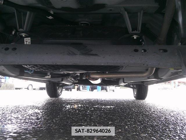 Daihatsu TAFT 2020-12 7802943-10