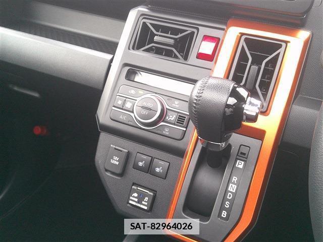 Daihatsu TAFT 2020-12 7802943-14