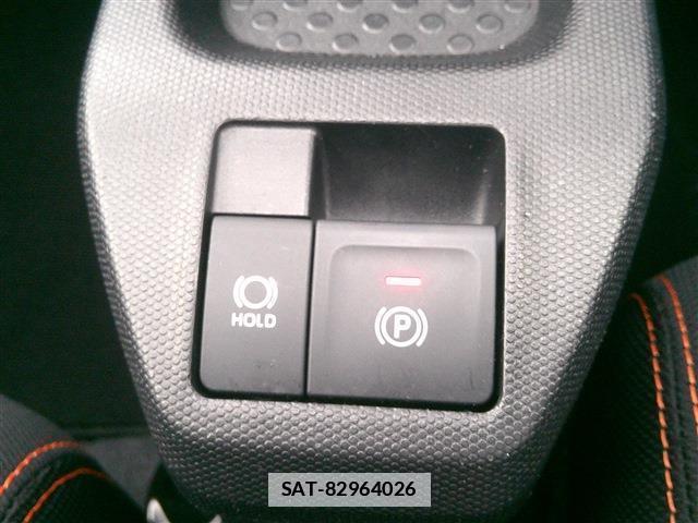 Daihatsu TAFT 2020-12 7802943-16
