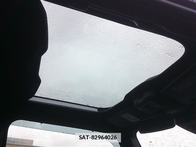 Daihatsu TAFT 2020-12 7802943-17