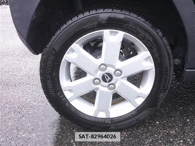 Daihatsu TAFT 2020-12 7802943-18