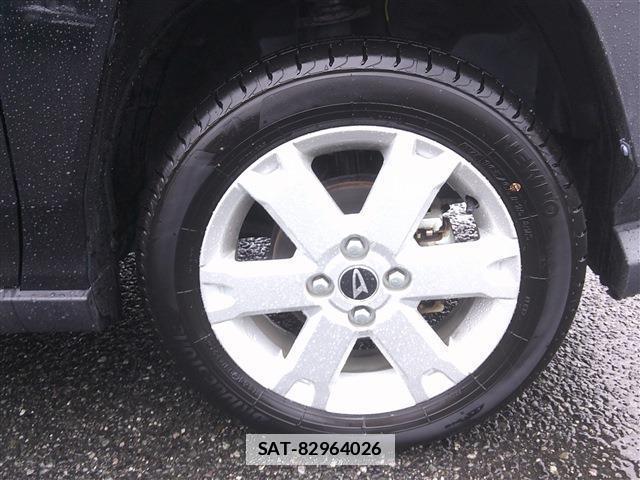 Daihatsu TAFT 2020-12 7802943-19