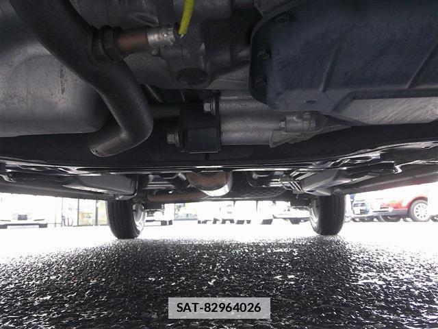 Daihatsu TAFT 2020-12 7802943-9