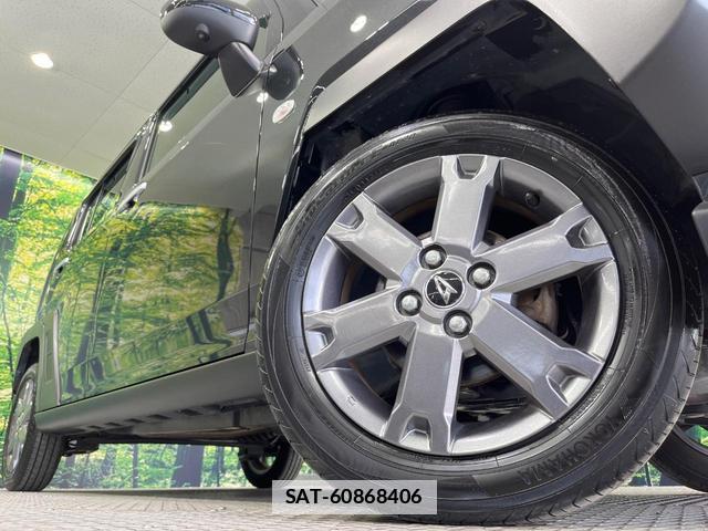 Daihatsu TAFT 2022-09 7803736-12