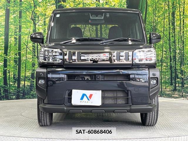 Daihatsu TAFT 2022-09 7803736-13