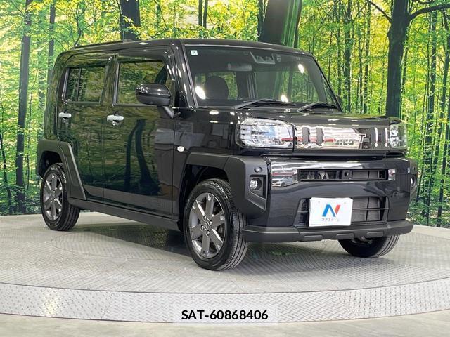 Daihatsu TAFT 2022-09 7803736-15