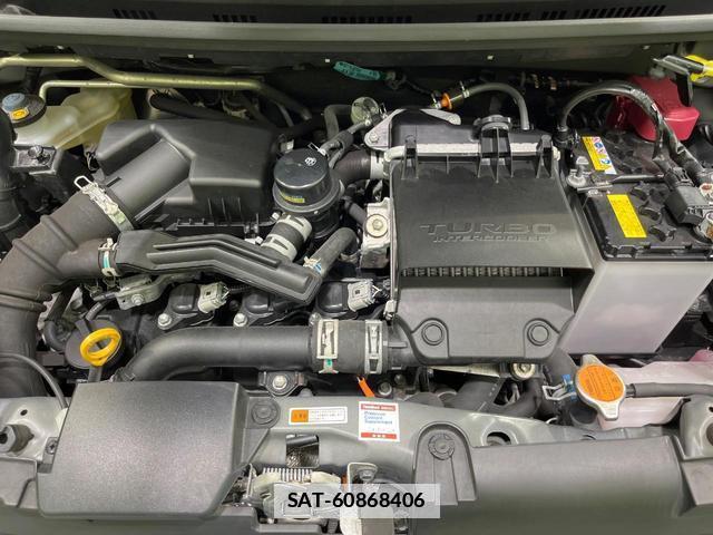 Daihatsu TAFT 2022-09 7803736-17