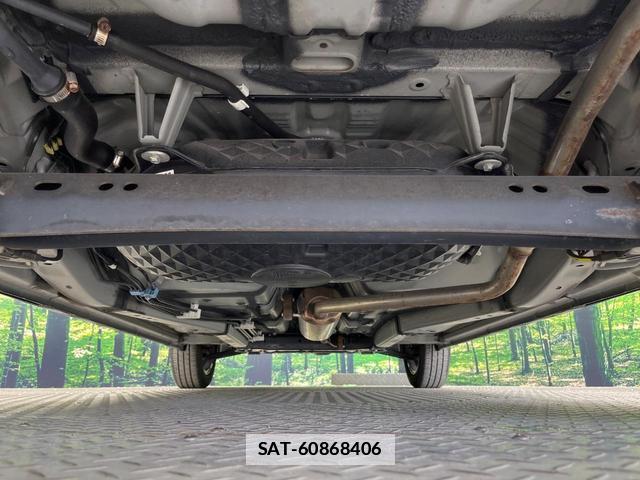 Daihatsu TAFT 2022-09 7803736-18