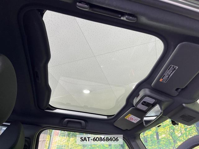 Daihatsu TAFT 2022-09 7803736-2