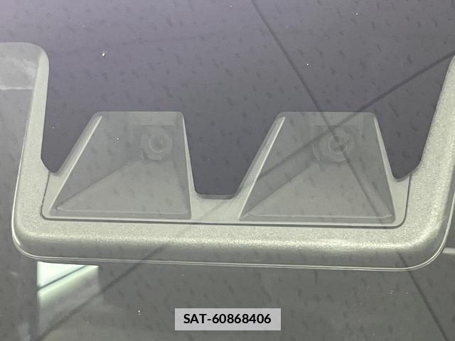 Daihatsu TAFT 2022-09 7803736-3
