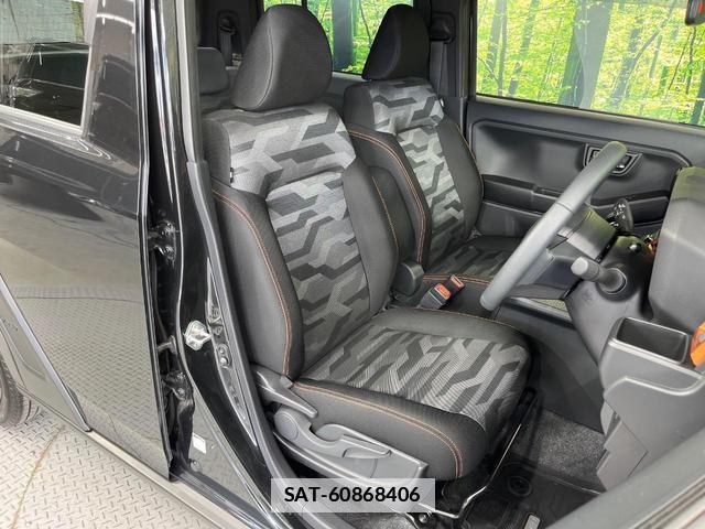 Daihatsu TAFT 2022-09 7803736-7