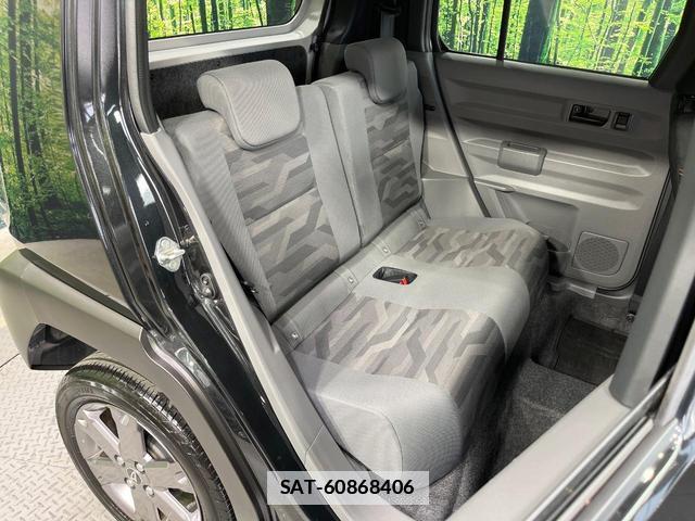 Daihatsu TAFT 2022-09 7803736-8