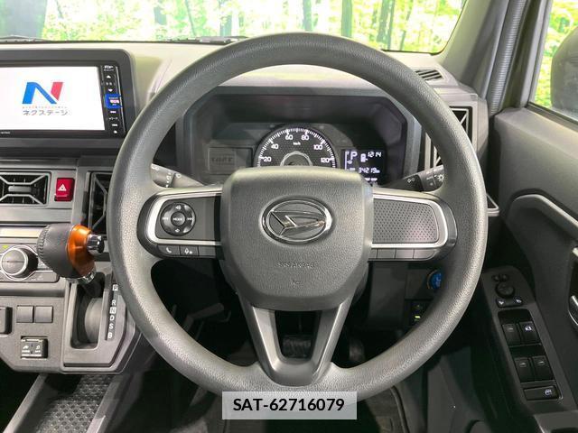 Daihatsu TAFT 2020-09 7804493-10
