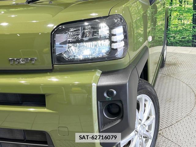 Daihatsu TAFT 2020-09 7804493-11