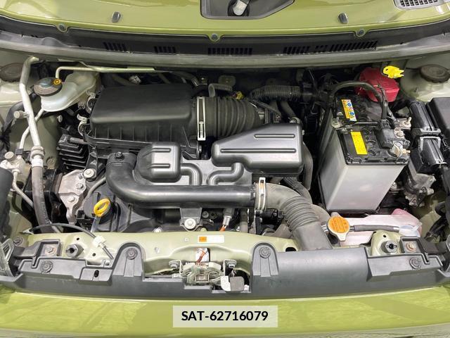 Daihatsu TAFT 2020-09 7804493-17