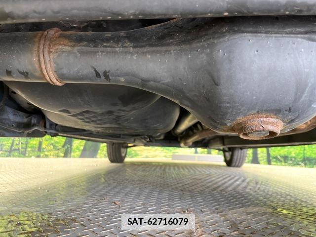 Daihatsu TAFT 2020-09 7804493-18