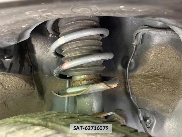Daihatsu TAFT 2020-09 7804493-19