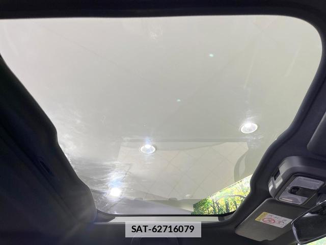 Daihatsu TAFT 2020-09 7804493-2