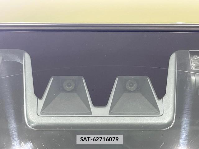 Daihatsu TAFT 2020-09 7804493-3