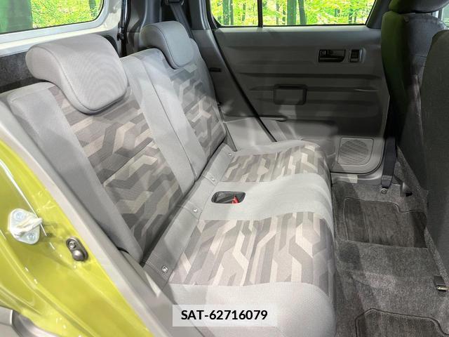 Daihatsu TAFT 2020-09 7804493-8
