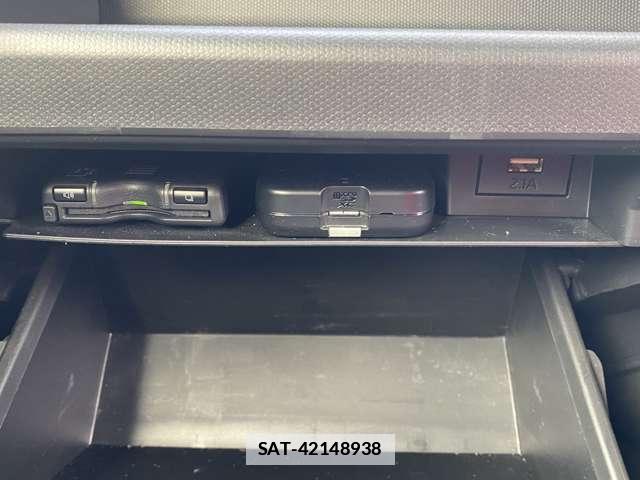 Daihatsu TAFT 2020-10 7804736-10