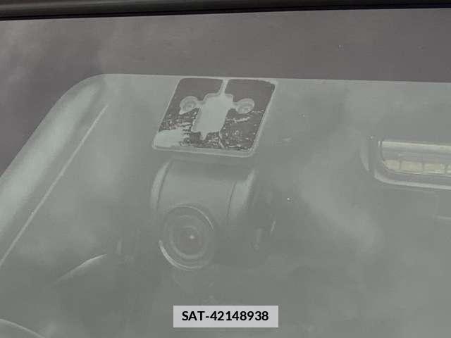 Daihatsu TAFT 2020-10 7804736-11