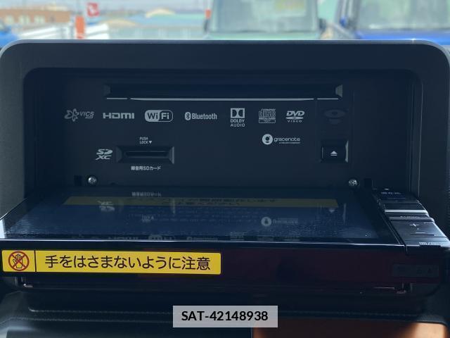 Daihatsu TAFT 2020-10 7804736-14