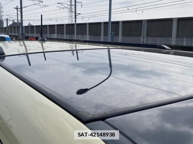 Daihatsu TAFT 2020-10 7804736-19