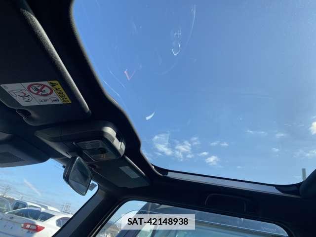 Daihatsu TAFT 2020-10 7804736-4