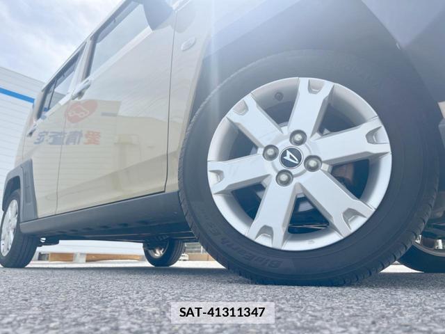 Daihatsu TAFT 2020-08 7804866-13