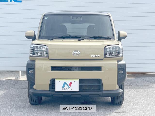 Daihatsu TAFT 2020-08 7804866-14
