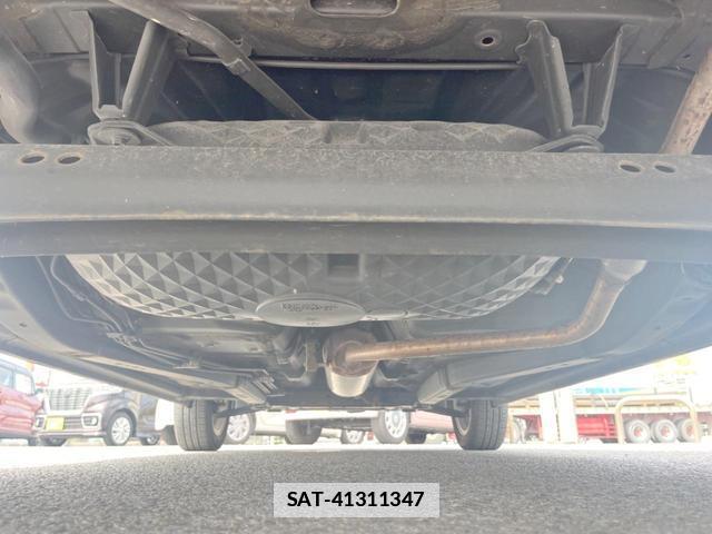 Daihatsu TAFT 2020-08 7804866-19