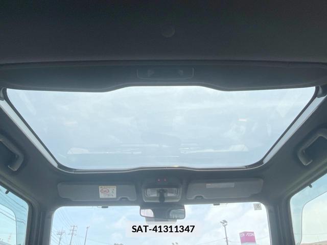Daihatsu TAFT 2020-08 7804866-3